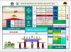 NGÀY TỰU TRƯỜNG NĂM HỌC 2024-2025