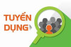Thông báo tuyển dụng  viên chức trường THCS Lê Quý Đôn
