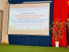 CHƯƠNG TRÌNH PHỔ BIẾN KIẾN THỨC KHOA HỌC VÀ CÔNG NGHỆ NĂM 2025