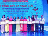 Giải Sáng tạo Khoa học kỹ thuật cấp tỉnh 2025