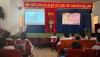 Xem phim "Mưa đỏ"