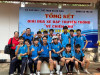 Giải đua xe đạp truyền thống “Về Chiến Khu” lần thứ XXI năm 2026