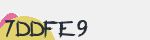 Mã bảo mật