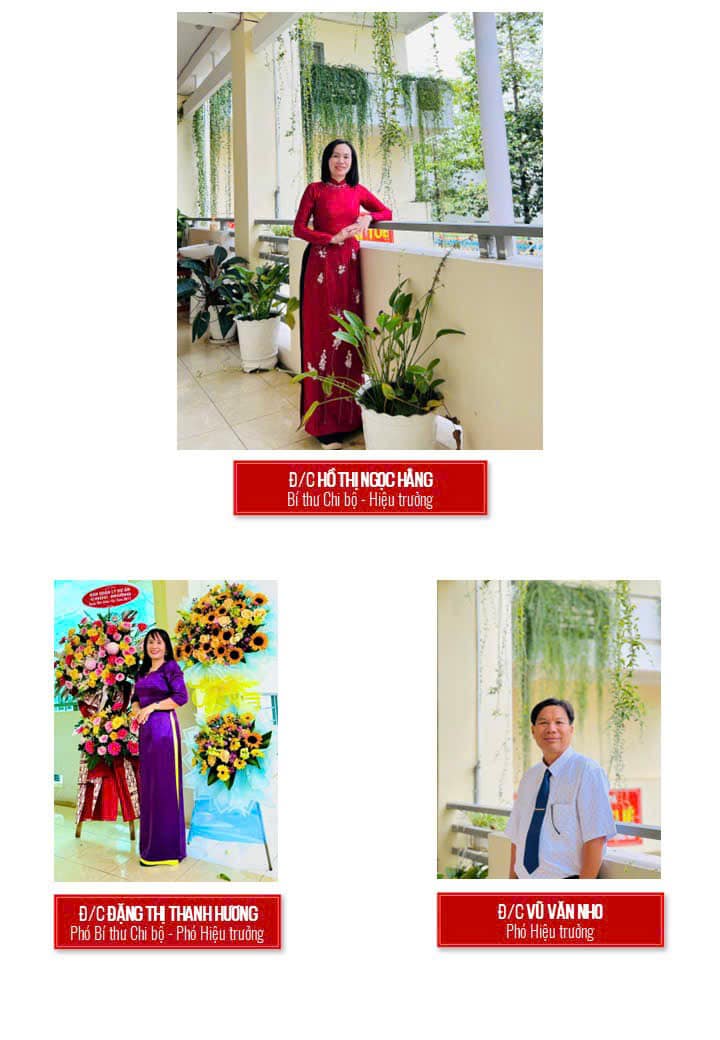 Trường THCS Lê Quý Đôn hưởng ứng Tuần lễ Áo dài